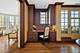 199 E Lake Shore Unit 7E, Chicago, IL 60611