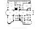 199 E Lake Shore Unit 7E, Chicago, IL 60611