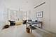 199 E Lake Shore Unit 7E, Chicago, IL 60611