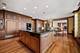 199 E Lake Shore Unit 7E, Chicago, IL 60611