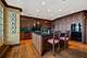 199 E Lake Shore Unit 7E, Chicago, IL 60611