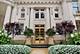 199 E Lake Shore Unit 7E, Chicago, IL 60611