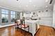 199 E Lake Shore Unit 7E, Chicago, IL 60611