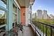 199 E Lake Shore Unit 7E, Chicago, IL 60611