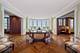 199 E Lake Shore Unit 7E, Chicago, IL 60611