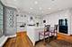 199 E Lake Shore Unit 7E, Chicago, IL 60611