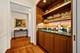 199 E Lake Shore Unit 7E, Chicago, IL 60611