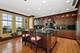 199 E Lake Shore Unit 7E, Chicago, IL 60611