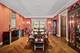 199 E Lake Shore Unit 7E, Chicago, IL 60611