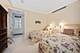 199 E Lake Shore Unit 7E, Chicago, IL 60611