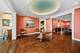 199 E Lake Shore Unit 7E, Chicago, IL 60611