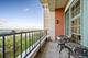 199 E Lake Shore Unit 7E, Chicago, IL 60611