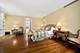199 E Lake Shore Unit 7E, Chicago, IL 60611