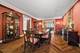 199 E Lake Shore Unit 7E, Chicago, IL 60611