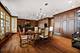 199 E Lake Shore Unit 7E, Chicago, IL 60611