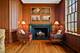 199 E Lake Shore Unit 7E, Chicago, IL 60611