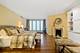 199 E Lake Shore Unit 7E, Chicago, IL 60611