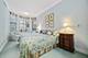 199 E Lake Shore Unit 7E, Chicago, IL 60611