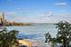 199 E Lake Shore Unit 7E, Chicago, IL 60611