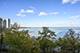 199 E Lake Shore Unit 7E, Chicago, IL 60611
