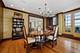 199 E Lake Shore Unit 7E, Chicago, IL 60611