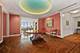 199 E Lake Shore Unit 7E, Chicago, IL 60611