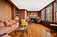 199 E Lake Shore Unit 7E, Chicago, IL 60611
