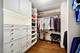 199 E Lake Shore Unit 7E, Chicago, IL 60611