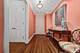 199 E Lake Shore Unit 7E, Chicago, IL 60611