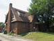 1120 Loral, Joliet, IL 60435