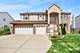 14543 Colonial, Plainfield, IL 60544