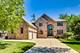 713 Rosedale, Glenview, IL 60025