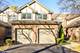 10408 Morningside, Orland Park, IL 60462