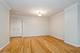 2720 Central Unit 4D, Evanston, IL 60201