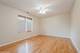 2720 Central Unit 4D, Evanston, IL 60201