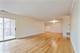 2720 Central Unit 4D, Evanston, IL 60201