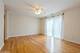 2720 Central Unit 4D, Evanston, IL 60201