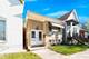 1233 Kenilworth, Berwyn, IL 60402