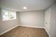 405 E Montana, Glendale Heights, IL 60139