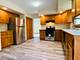 329 W Circle, New Lenox, IL 60451