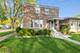 735 Manchester, Westchester, IL 60154