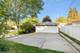 735 Manchester, Westchester, IL 60154