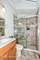 1347 Creighton, Naperville, IL 60565