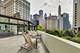 405 N Wabash Unit 2615, Chicago, IL 60611