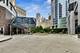 405 N Wabash Unit 2615, Chicago, IL 60611