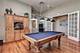 1232 Hawk Hollow, Yorkville, IL 60560