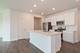 1232 Hawk Hollow, Yorkville, IL 60560