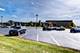 1232 Hawk Hollow, Yorkville, IL 60560