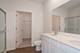 1232 Hawk Hollow, Yorkville, IL 60560