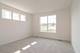 1232 Hawk Hollow, Yorkville, IL 60560